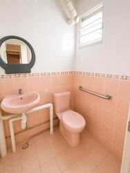 Blk 736 Nee Soon Central Vista (Yishun), HDB 3 Rooms #555557371